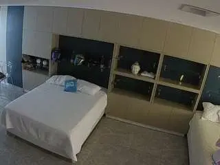 Camsoda Sex Cam of voyeurcam-casa-salsa-versus-room