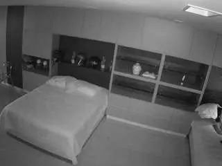 Camsoda Watch Live Sex Cams of voyeurcam-casa-salsa-versus-room