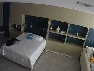 Camsoda Best live sex cam show of voyeurcam-casa-salsa-versus-room