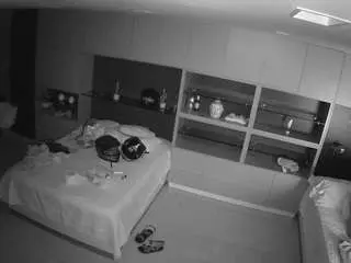 Camsoda Live Porn of voyeurcam-casa-salsa-versus-room
