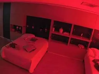 Camsoda Private Sex Chat of voyeurcam-casa-salsa-versus-room