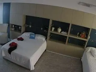 Camsoda Sex Cam of voyeurcam-casa-salsa-versus-room