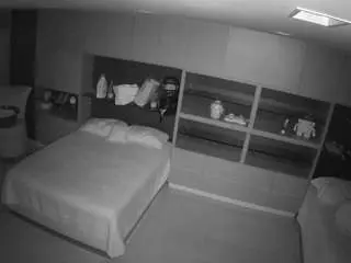 Camsoda Sex Cam of voyeurcam-casa-salsa-versus-room