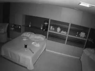 Camsoda Best Webcam of voyeurcam-casa-salsa-versus-room