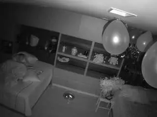 Camsoda Live Sex of voyeurcam-casa-salsa-versus-room