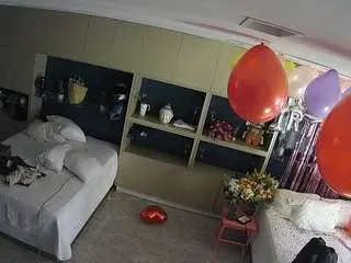 Camsoda Sex Chat of voyeurcam-casa-salsa-versus-room