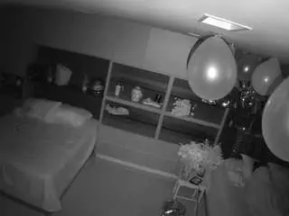 Camsoda Live Sex of voyeurcam-casa-salsa-versus-room