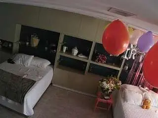 Camsoda Adult Webcams of voyeurcam-casa-salsa-versus-room