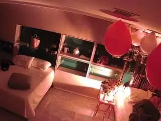 Camsoda Free Live Porn of voyeurcam-casa-salsa-versus-room