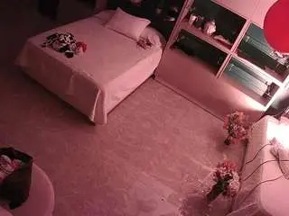 Camsoda Adult Video Chat of voyeurcam-casa-salsa-versus-room