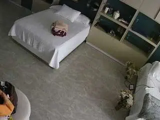 Camsoda Watch Live Sex Cams of voyeurcam-casa-salsa-versus-room