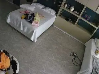 Camsoda Adult Webcams of voyeurcam-casa-salsa-versus-room