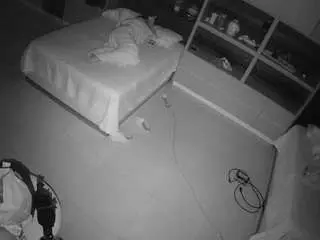 Camsoda Sex Cam of voyeurcam-casa-salsa-versus-room