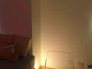 Camsoda Live Sex Cam of yulli-1
