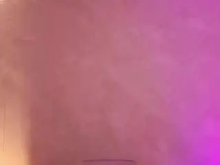 Camsoda Watch Live Sex Cams of yulli-1