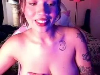 Camsoda Private Sex Chat of abigaill-1