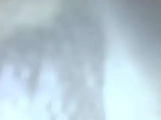 Camsoda Sex Cam of briefsguy4life