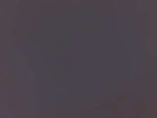 Camsoda Live Sex of briefsguy4life