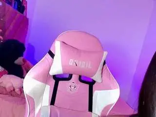 Camsoda Sex Cam of cutew1