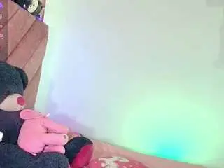 Camsoda Live Sex Cam of cutew1