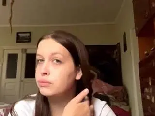 Camsoda Sex Cam of elmerstrem