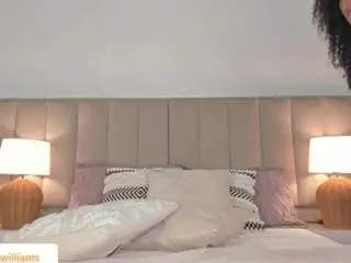 Camsoda Best live sex cam show of emmawilliams1