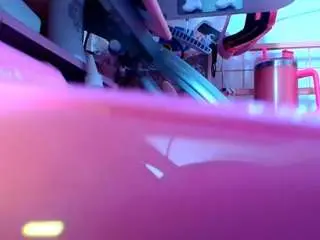 Camsoda Best live sex cam show of goddesskd