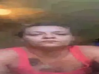Camsoda Adult Webcam of juicypussayyy