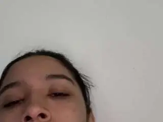 Camsoda Private Sex Chat of kendalljoy