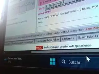 Camsoda Live Porn of loisfer28