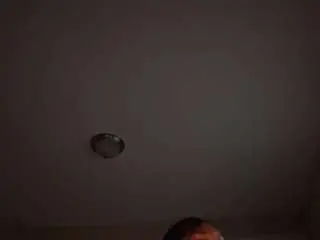 Camsoda Live Sex Cam of pinkperfectxxx