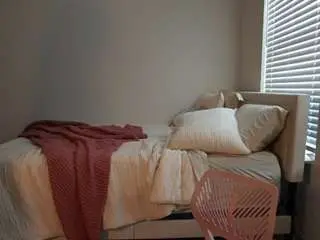 Camsoda Sex Chat of pinkperfectxxx