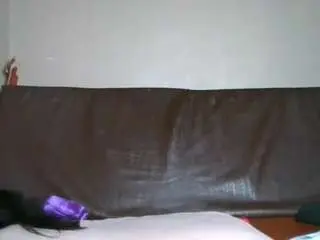 Camsoda Private Sex Chat of yourthickgyal