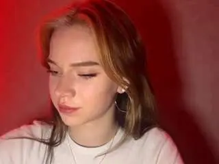 Camsoda Free Live Porn of capricetatsuta