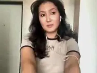Camsoda Best Webcam of celestinavey