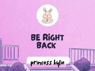 Camsoda Private Sex Chat of kyliesnowxxx