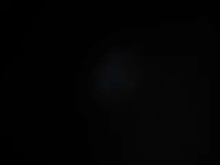Camsoda Best live sex cam show of marianaasantos