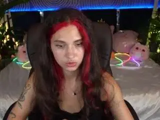 Camsoda Sex Chat of babyflowerss