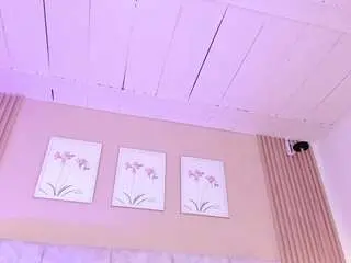 Camsoda Sex Cam of cherlynn