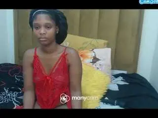 Camsoda Watch Live Sex Cams of naughtybunny01