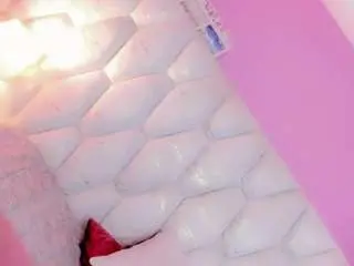 Camsoda Adult Webcams of samiqueen01