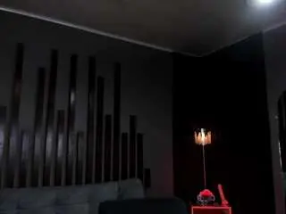 Camsoda Live Sex of tammyandrade