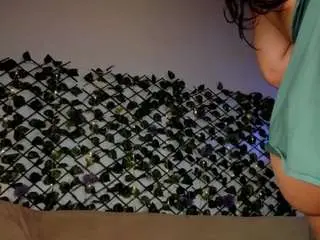 Camsoda Private Sex Chat of tammyandrade