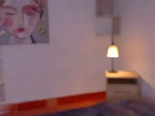 Camsoda Nude Webcam of tammyandrade