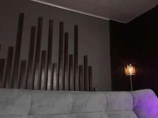 Camsoda Best live sex cam show of tammyandrade