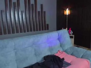 Camsoda Sex Cam of tammyandrade