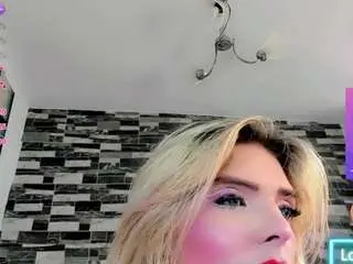 Camsoda Best live sex cam show of femboy-hotx