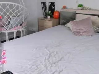 Camsoda Live Sex Cam of joann-shermann