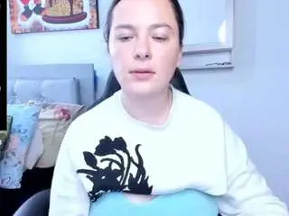 Camsoda Free Porn Cam of sensualitycouple