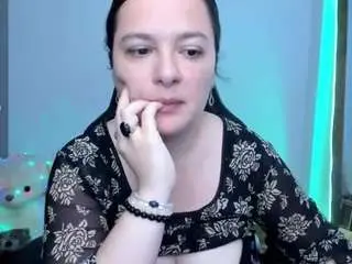 Camsoda Adult Webcams of sensualitycouple